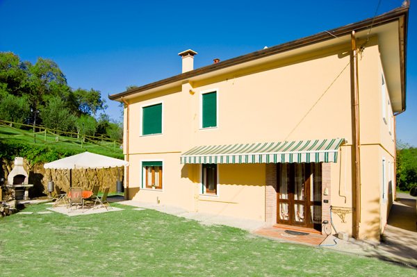 House in Arquà Petrarca, Veneto, Italy 5 - 19055509