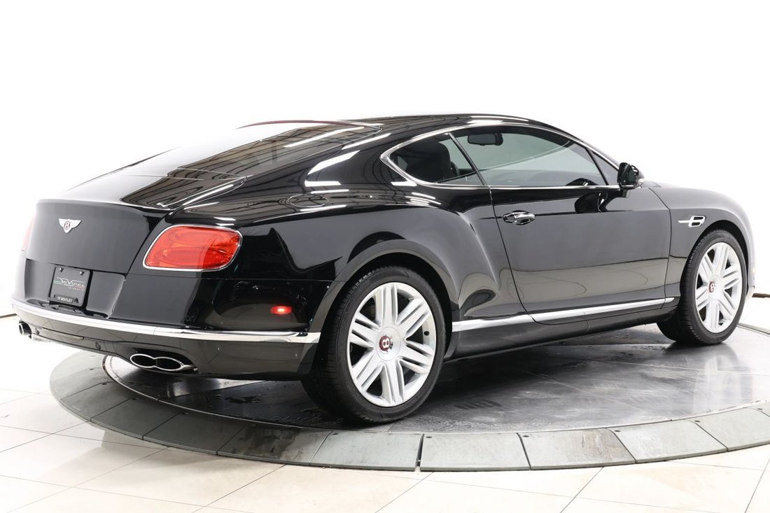 Coupe in Jacksonville, FL, United States 4 - 19015841