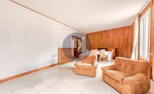 Haus in Plateau, Gentilly, Frankreich 1