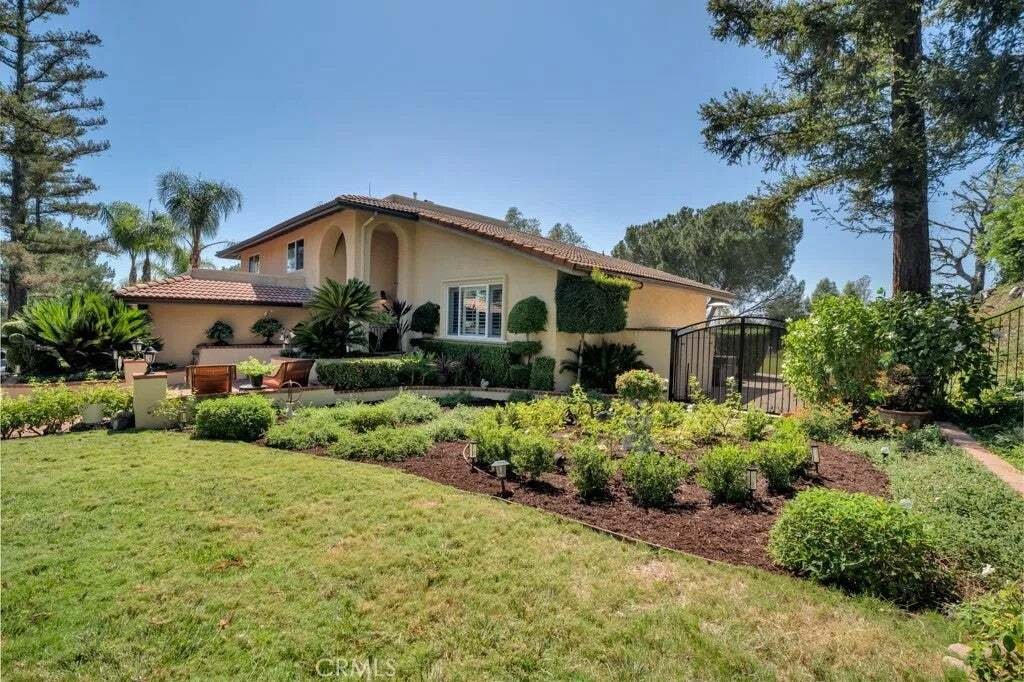 House in Los Angeles, California, United States 3 - 19054637