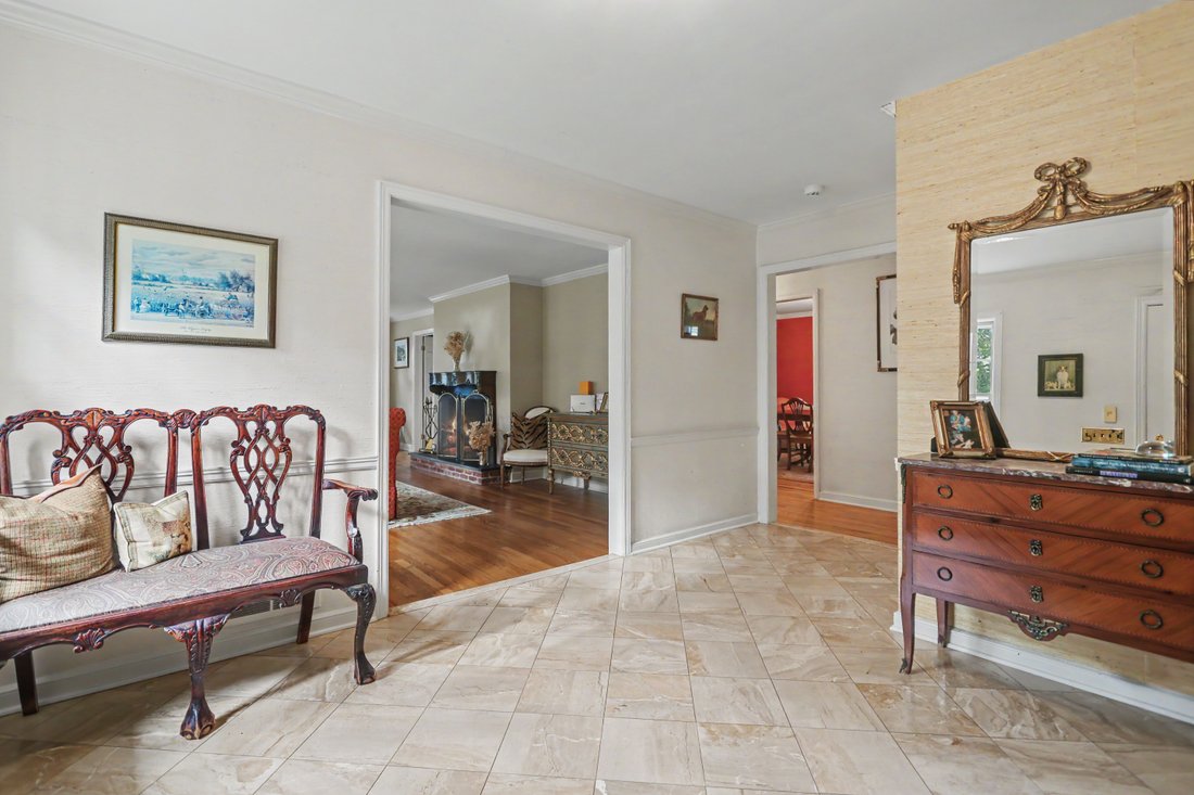Casa a Westport, Connecticut, Stati Uniti 2 - 19054961