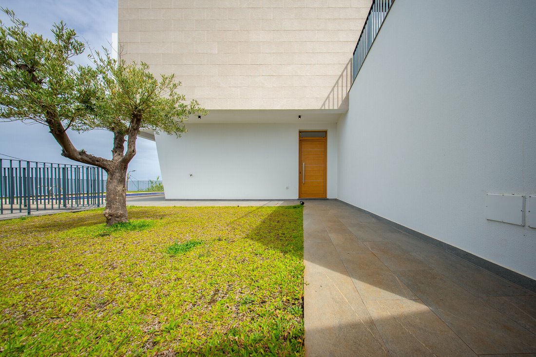 Casa a Calheta, Madera, Portogallo 2 - 19056336