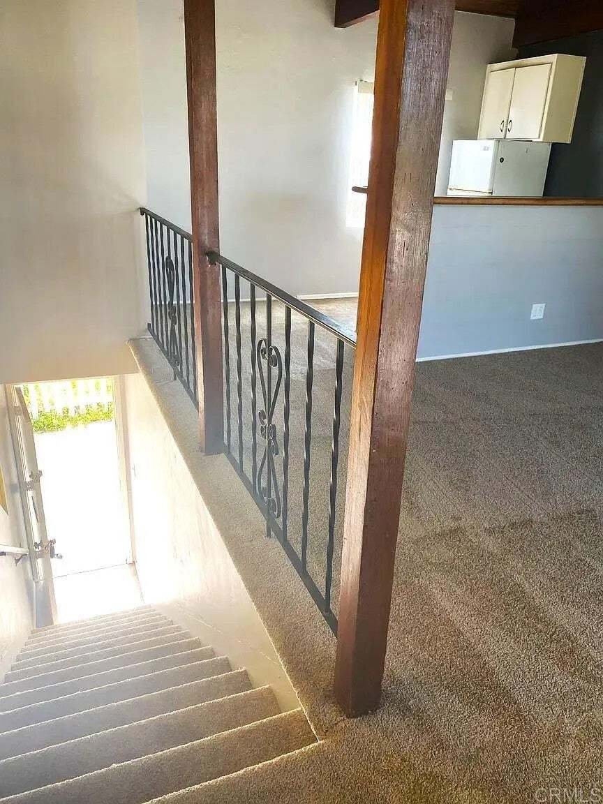 Residenza a San Diego, California, Stati Uniti 5 - 17956152
