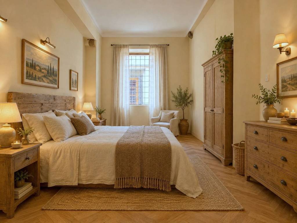 Appartamento a Centro Storico, Lucca, Toscana 3 - 19051324