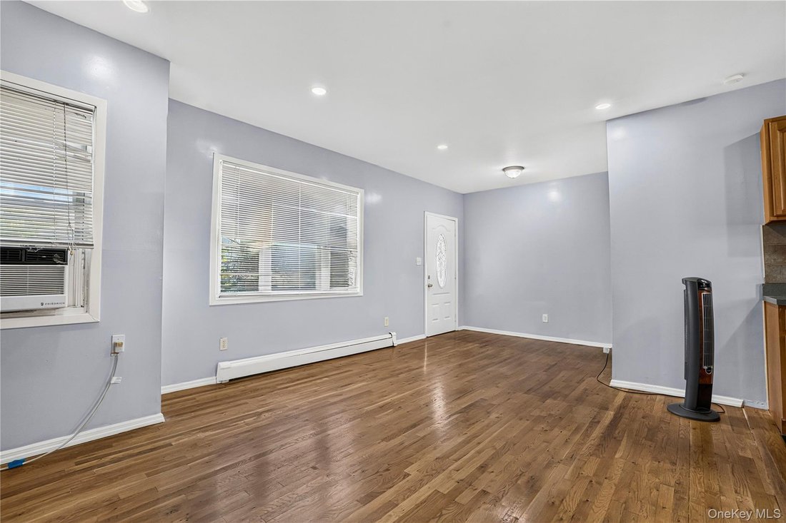 Haus in New York City, New York, Vereinigte Staaten 4 - 19051008
