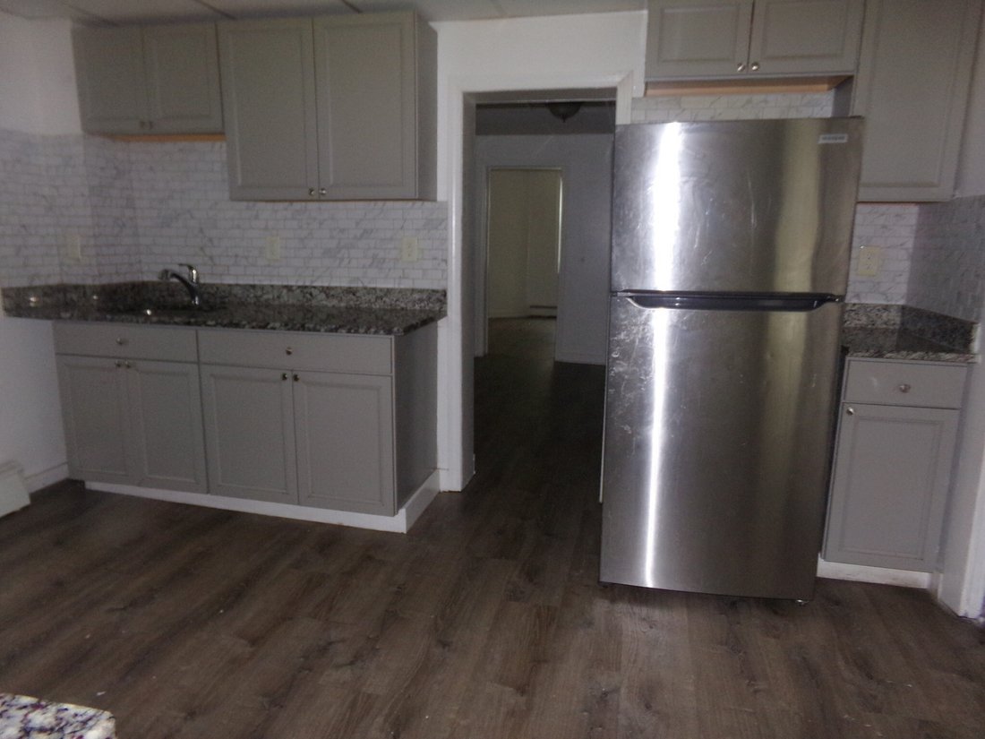 Andere in Lowell, Massachusetts, Vereinigte Staaten 3 - 18083765