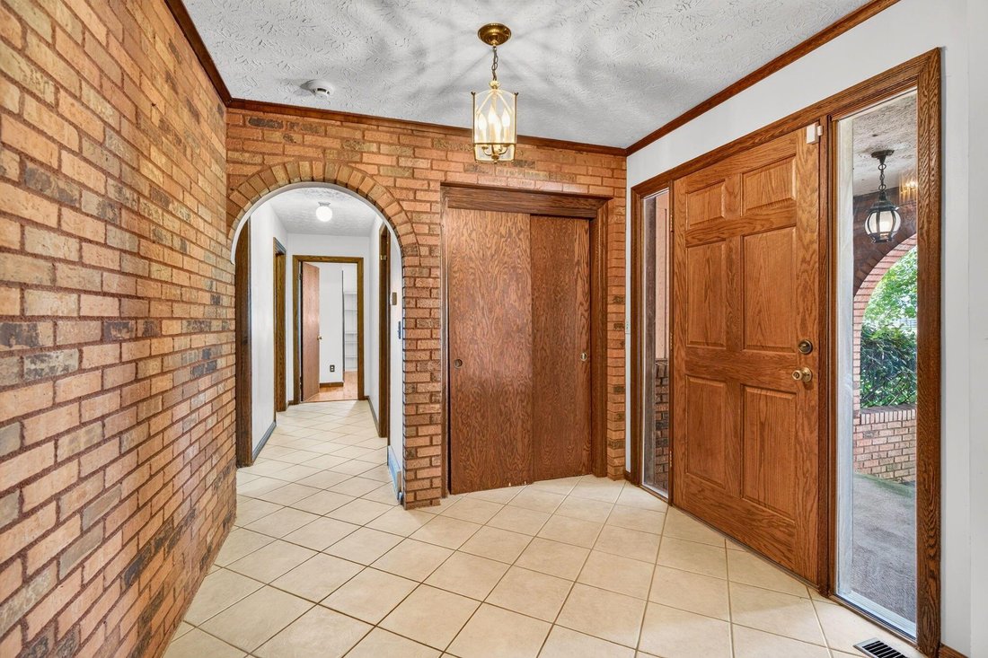 Casa a Columbus, Ohio, Stati Uniti 5 - 19051133