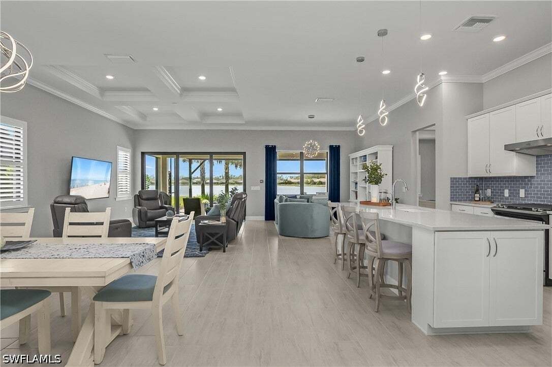 House in Estero, Florida, United States 5 - 19050895
