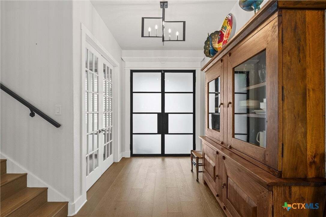 Casa en Belton, Texas, Estados Unidos 5 - 19053614