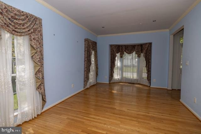 Haus in Seabrook, Maryland, Vereinigte Staaten 5 - 19056088