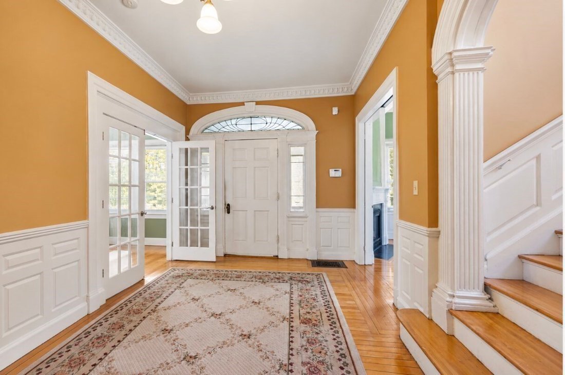 Haus in Lowell, Massachusetts, Vereinigte Staaten 5 - 19052482