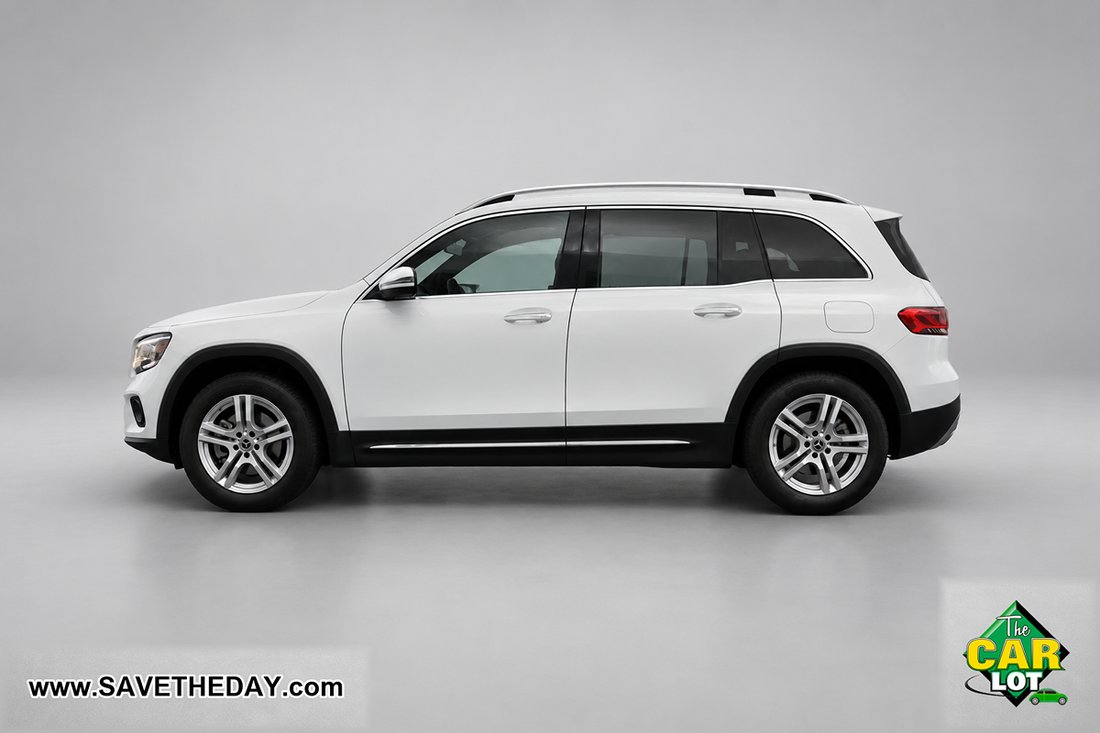 Suv in Tucson, AZ, United States 5 - 19051947