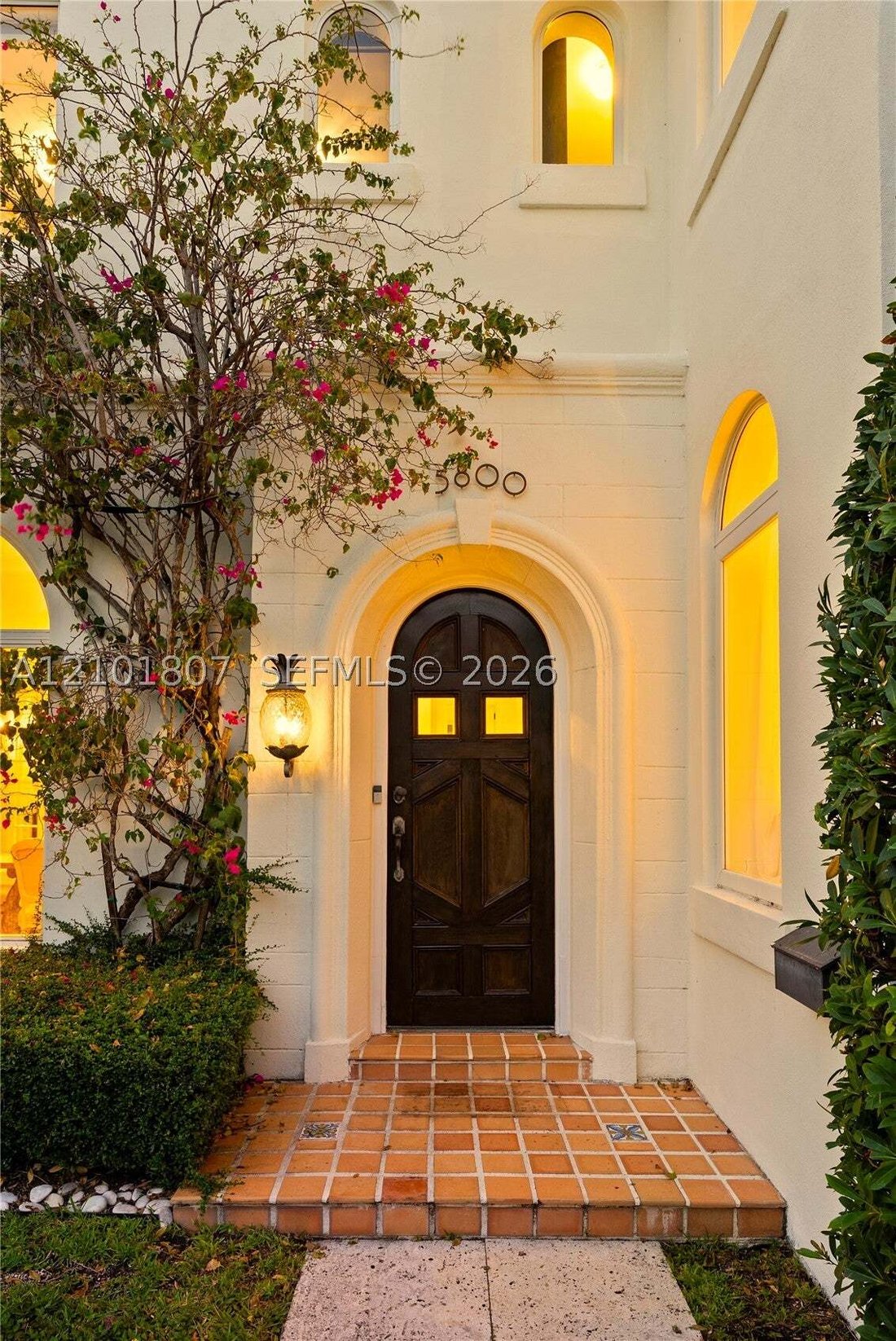 Haus in Miami Beach, Florida, Vereinigte Staaten 3 - 19054377
