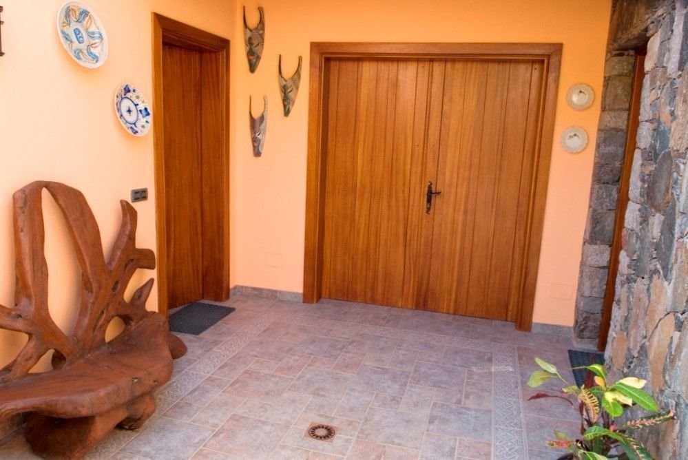 Casa en Mogán, Canarias, España 3 - 19053607