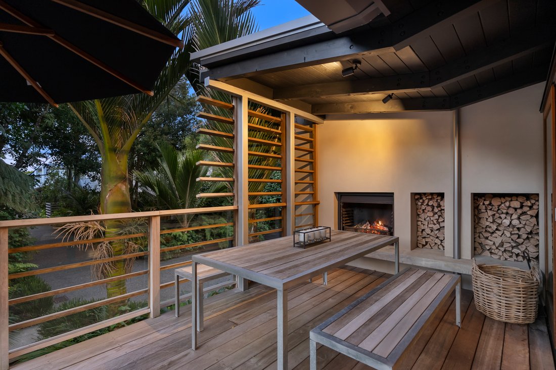 Casa en Auckland, Región de Auckland, Nueva Zelanda 3 - 19056202