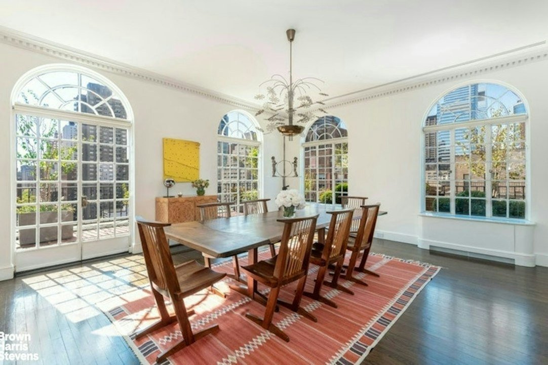 Co Op in New York, New York, United States 5 - 19053928