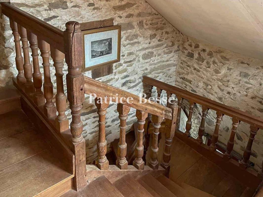 House in Château-Gontier, Chateau-Gontier-sur-Mayenne, France 4 - 19055298
