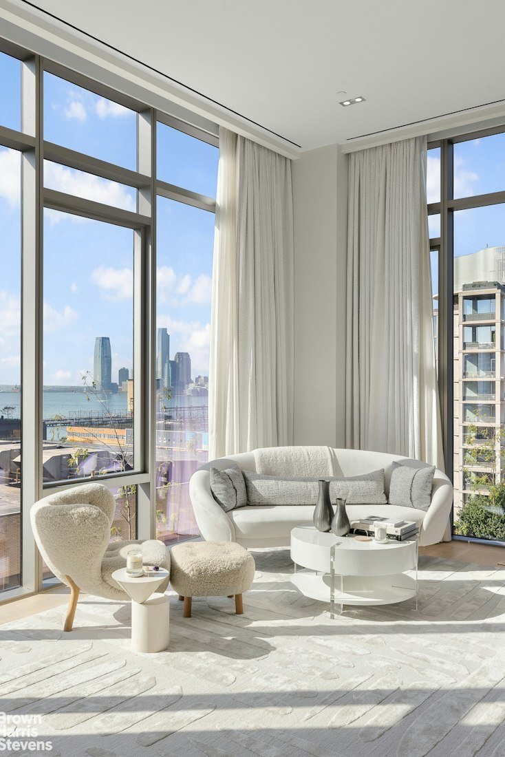 Condo in New York, New York, United States 5 - 19053921