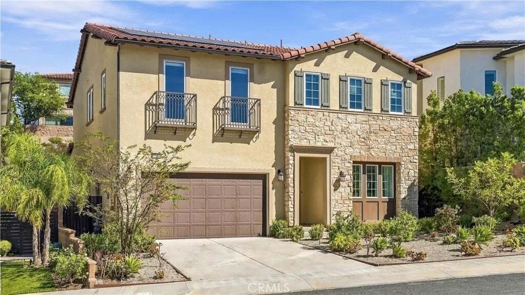 Casa a Los Angeles, California, Stati Uniti 1 - 19051335