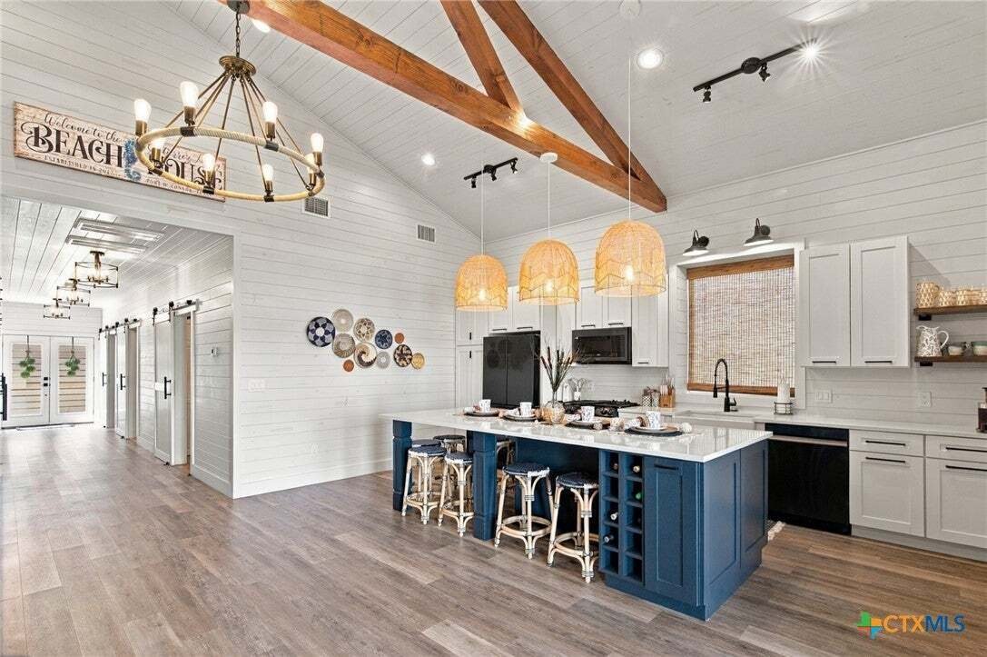 Casa en Port O'Connor, Texas, Estados Unidos 5 - 19053616