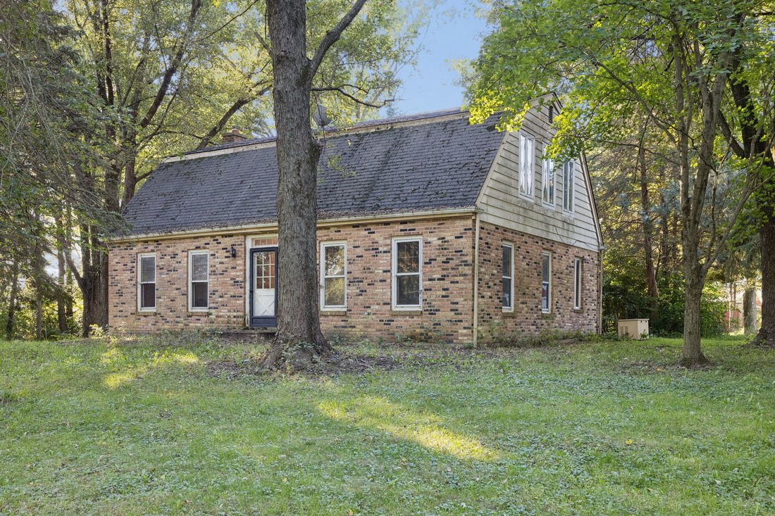 Casa a Frankfort, Illinois, Stati Uniti 2 - 19054588