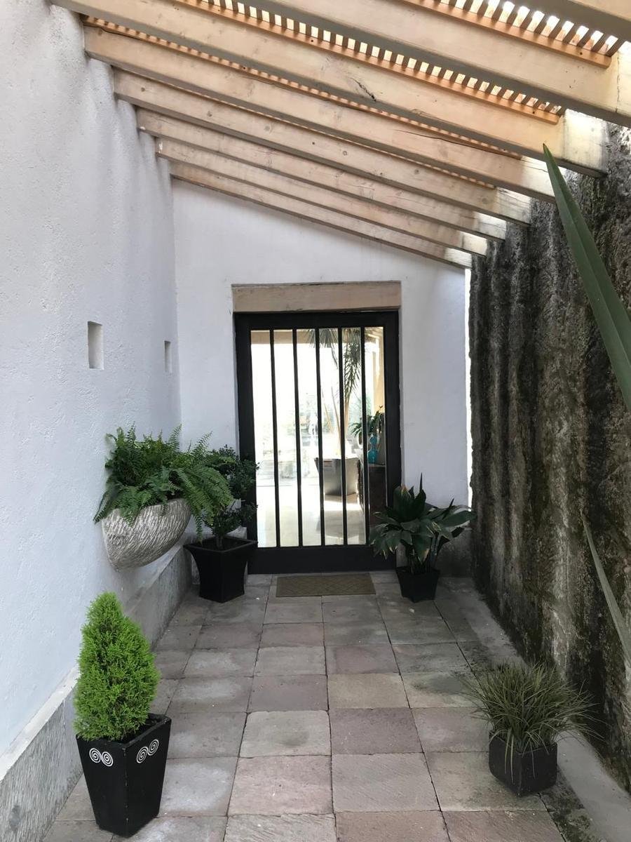 Haus in Ciudad López Mateos, Bundesstaat Mexiko, Mexiko 3 - 19053100