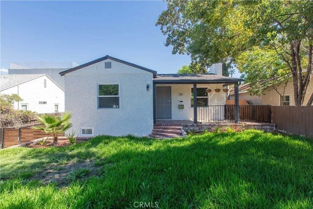 Casa en Burbank, California, Estados Unidos 4 - 19051215