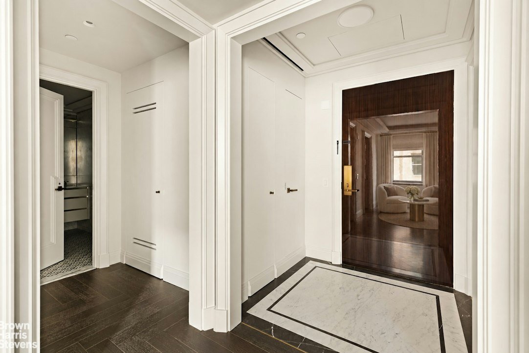 Condo in New York, New York, United States 3 - 19054088