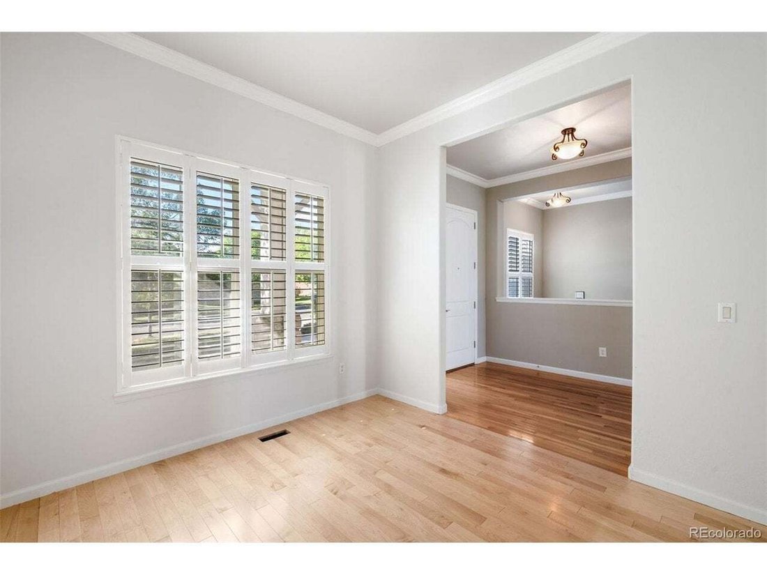 Haus in Broomfield, Colorado, Vereinigte Staaten 5 - 19050956