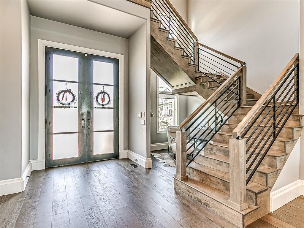 Haus in Edmond, Oklahoma, Vereinigte Staaten 3 - 19056078