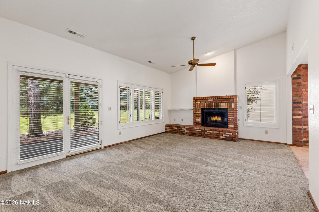 Townhouse in Flagstaff, Arizona, United States 5 - 19053330