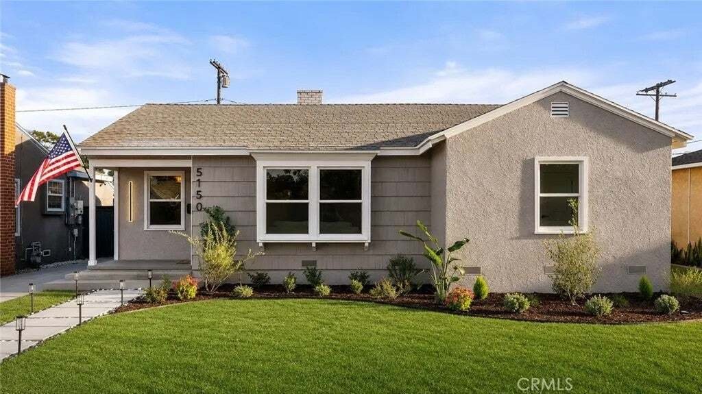 Haus in Long Beach, Kalifornien, Vereinigte Staaten 2 - 19054576