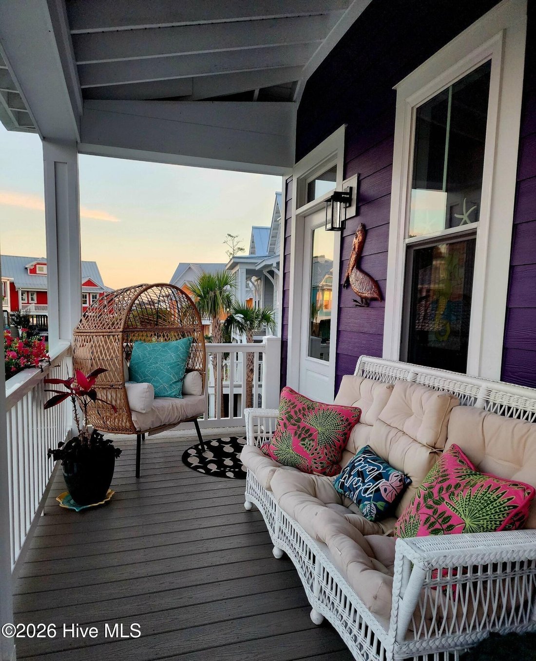 Haus in Oak Island, North Carolina, Vereinigte Staaten 2 - 19054264
