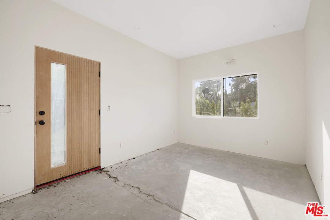 House in Los Angeles, California, United States 5 - 19055106