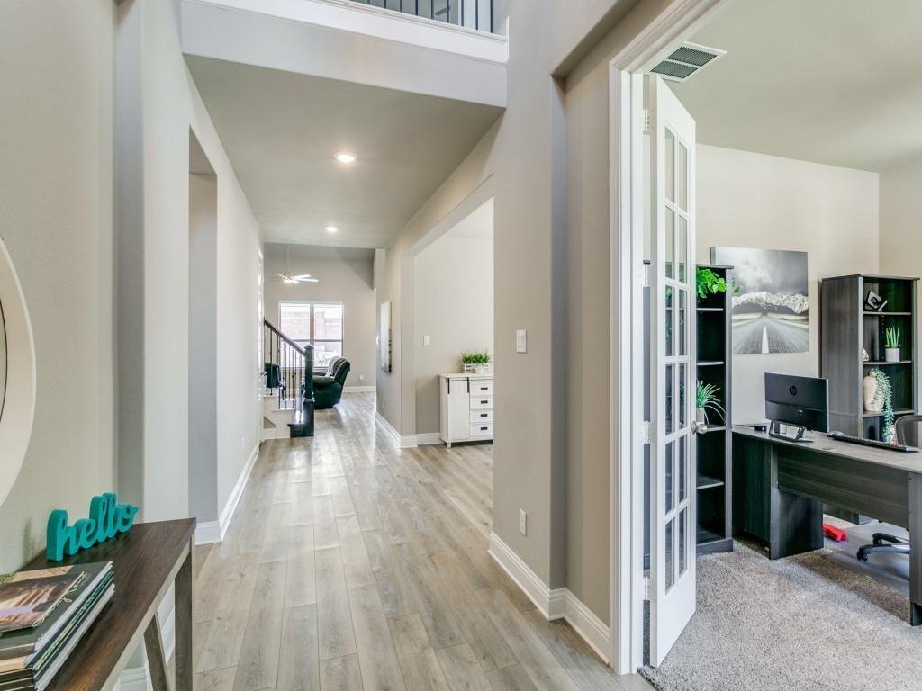 Casa en Fort Worth, Texas, Estados Unidos 5 - 19054816