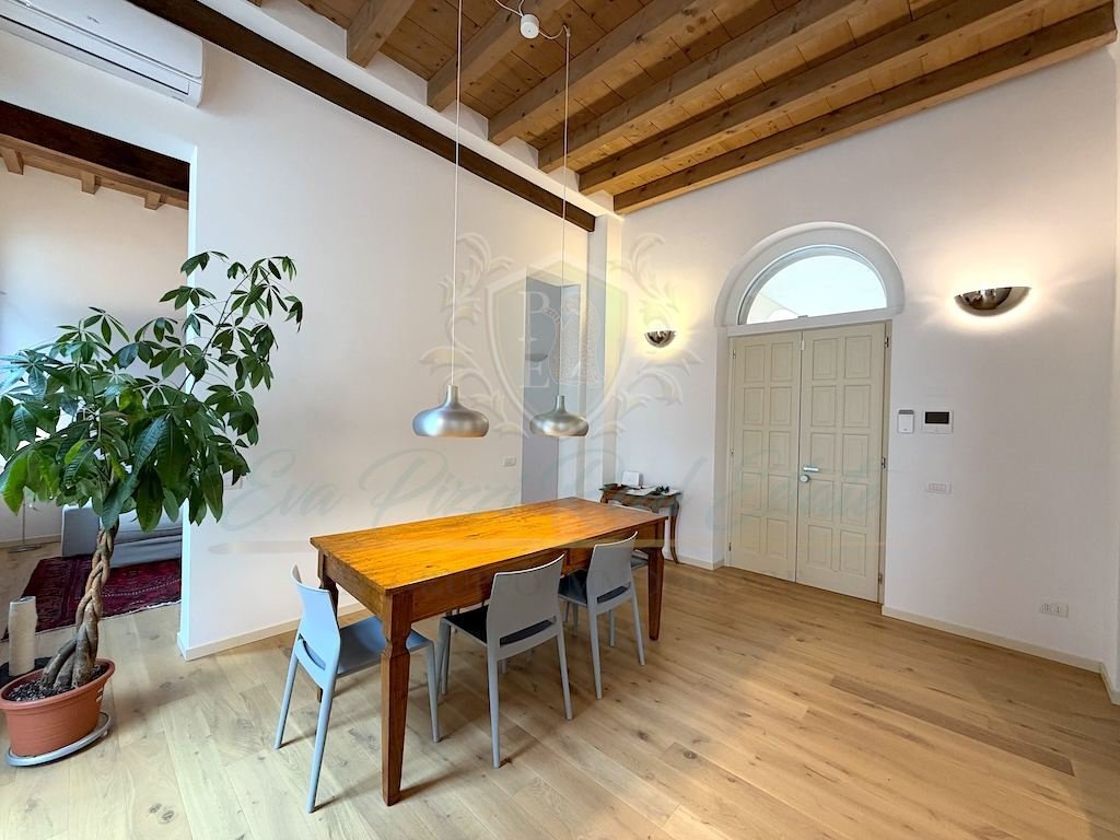 Appartement à Centro Storico, Lodi, Lombardie 5 - 19053511