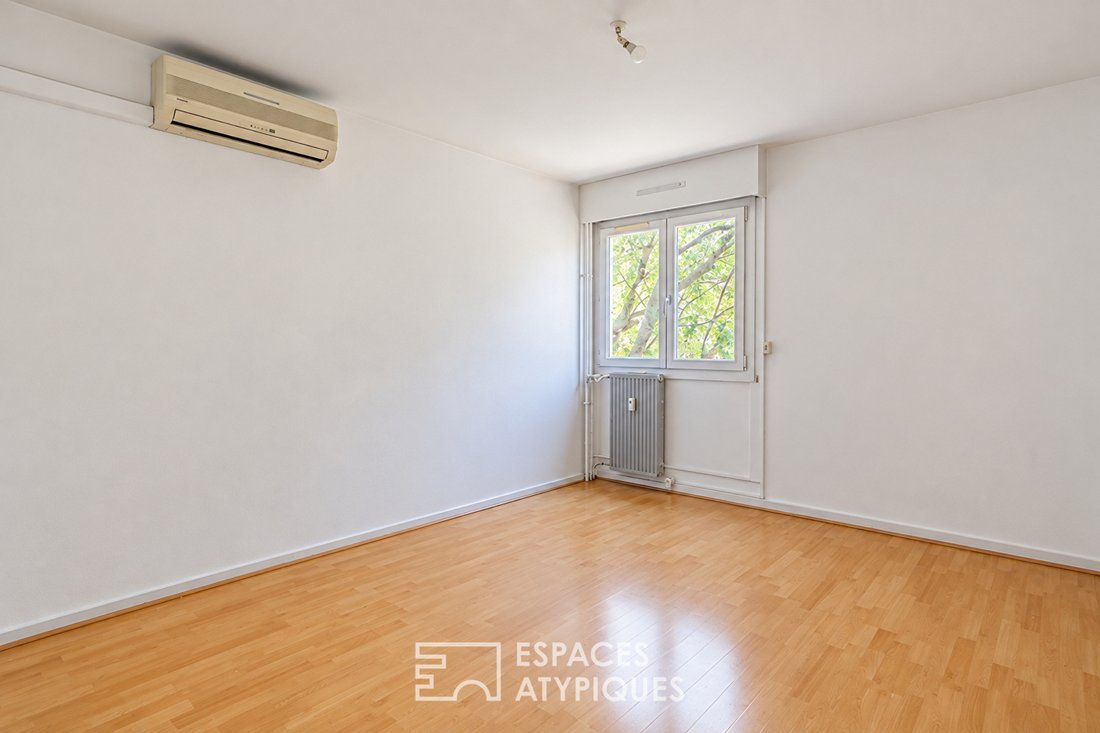 Apartment in Centre Historique, Montpellier, France 4 - 19052411