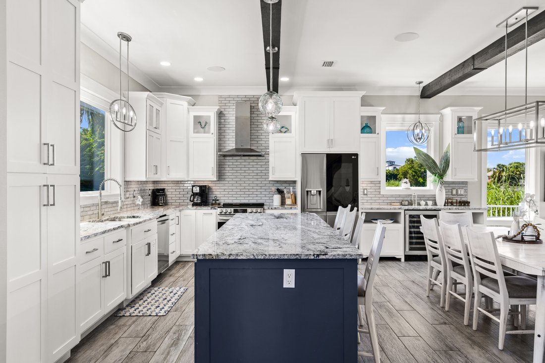 Casa a Rosemary Beach, Florida, Stati Uniti 5 - 19051650
