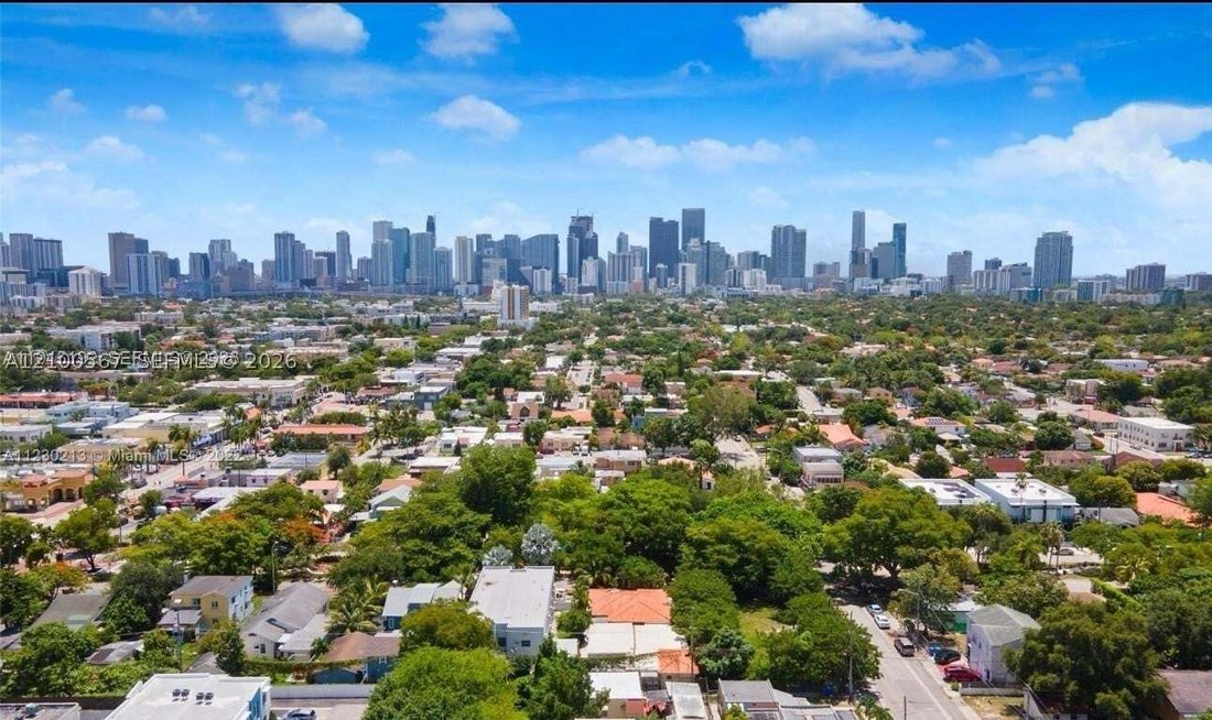 Andere in Miami, Florida, Vereinigte Staaten 4 - 19051175