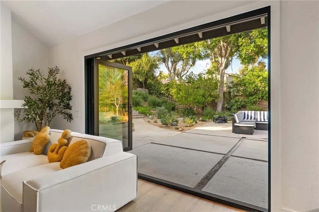 Casa a San Juan Capistrano, California, Stati Uniti 4 - 19054613