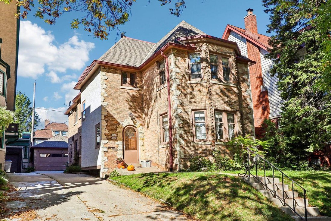 Altro a Milwaukee, Wisconsin, Stati Uniti 2 - 19053417