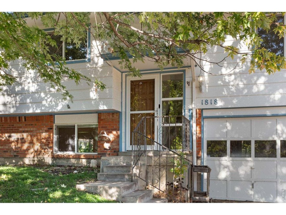 Casa a Longmont, Colorado, Stati Uniti 3 - 19050783