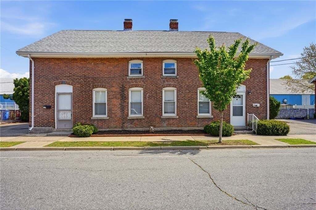 Autres à Cumberland, Rhode Island, États-Unis 2 - 19053852