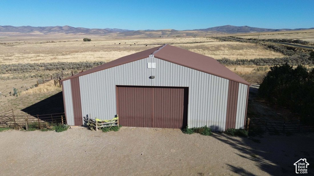 Maison à Malad City, Idaho, États-Unis 5 - 19053912