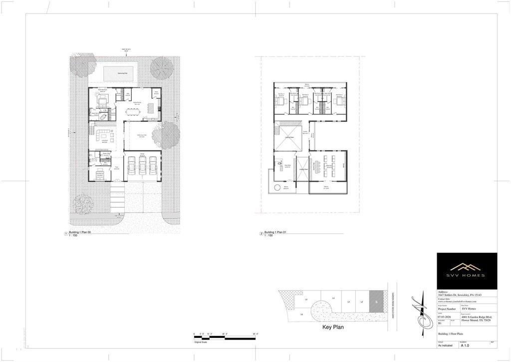 Casa a Flower Mound, Texas, Stati Uniti 4 - 19056394