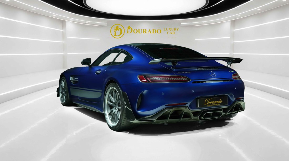 Coupe in Dubai, United Arab Emirates 4 - 19056400