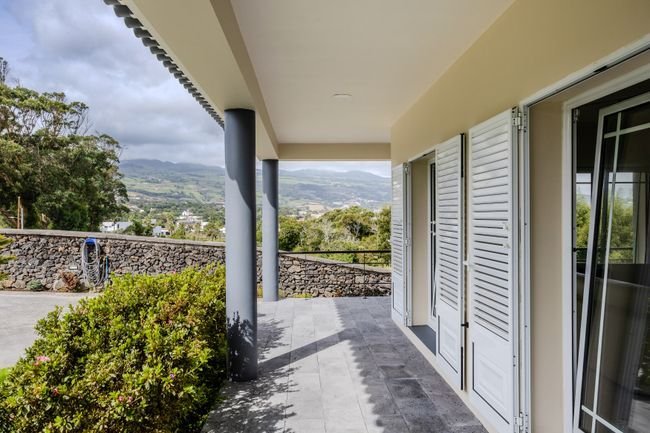House in Sao Vicente Ferreira, Azores, Portugal 5 - 19052457
