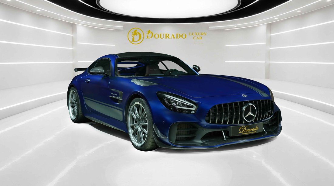 Coupe in Dubai, United Arab Emirates 1 - 19056400