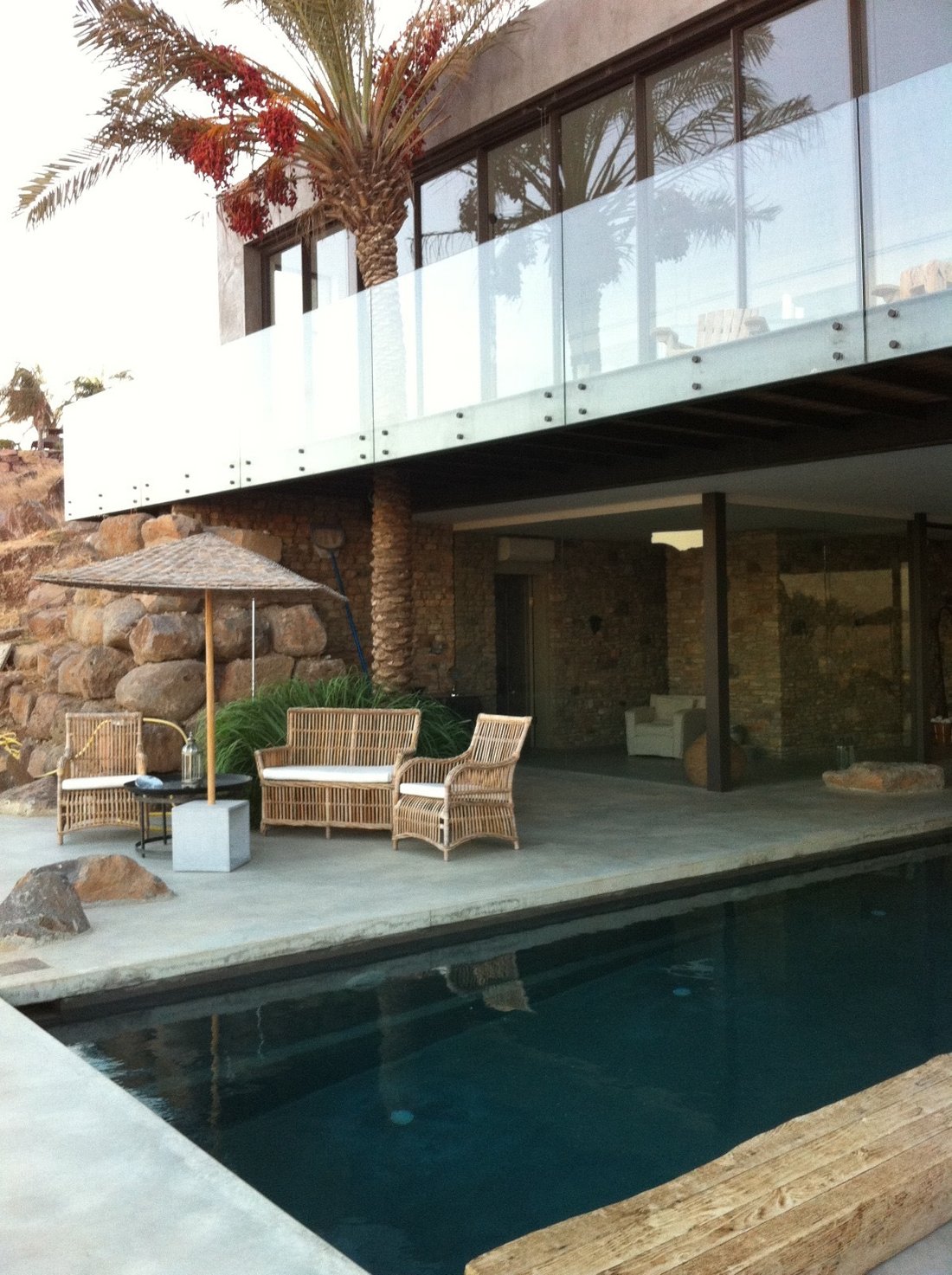 Villa a Migdal, Distretto Settentrionale, Israele 3 - 19052325