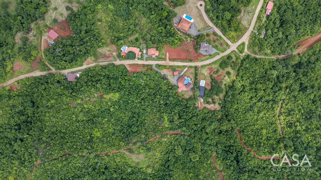 Villa à Torio, Veraguas, Panama 2 - 19053077